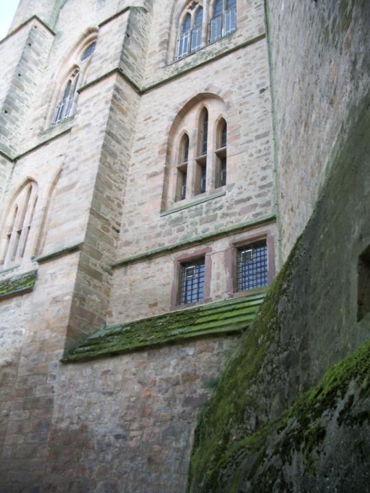 07.10.2005 13-24-51_0354 